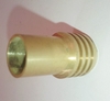 Brass Bush Bushing Components